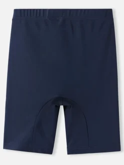 Badeshorts "Pulahdus" in Dunkelblau