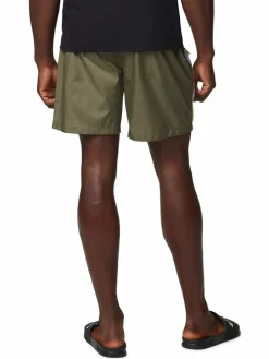 Badeshorts