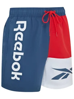 Badeshorts
