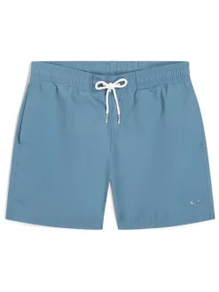 Badeshorts