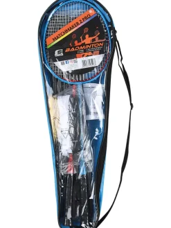 Badminton-Set 