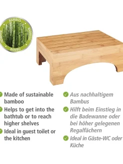 Badschemel 