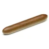 Baguette - Kaufladenzubehör - ab 3 Jahren