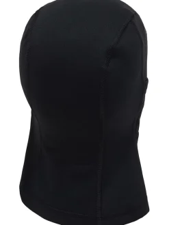 Balaclava