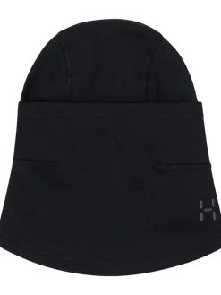 Balaclava