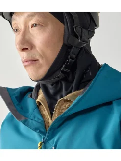 Balaclava