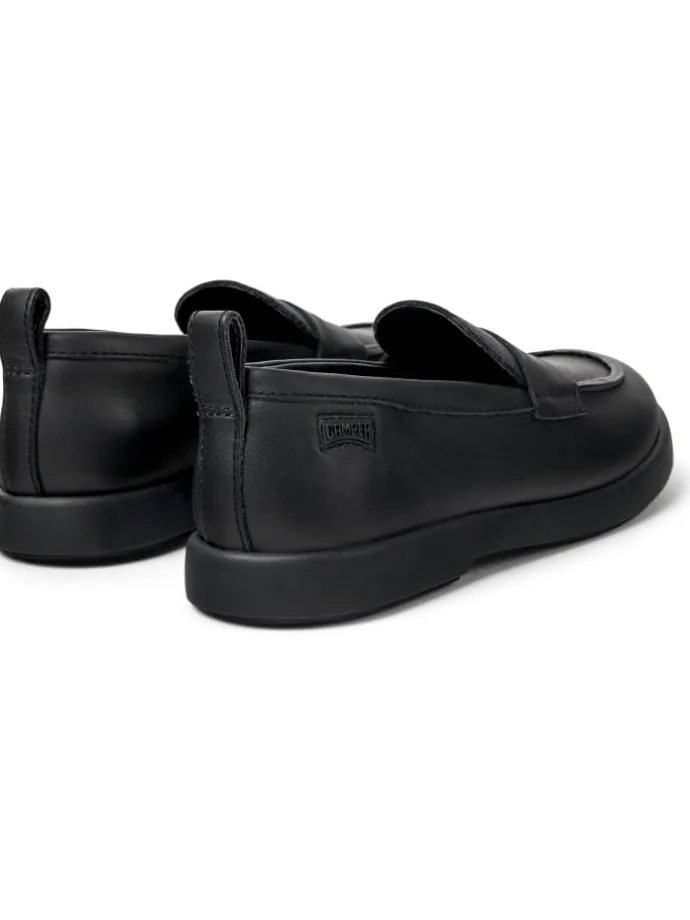 Ballerinas " Duet " in Schwarz