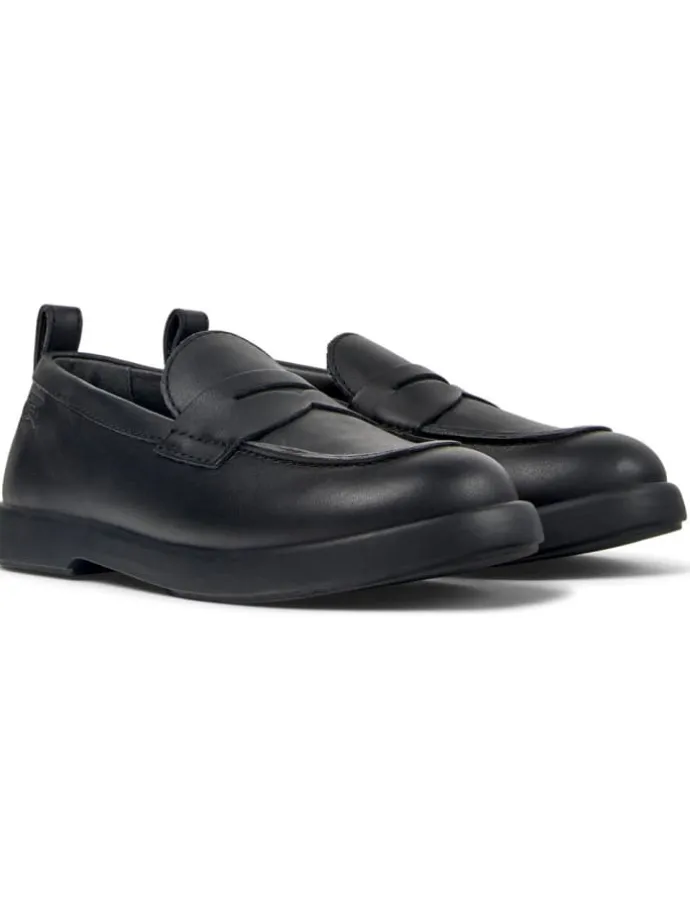 Ballerinas " Duet " in Schwarz