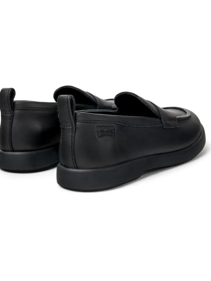 Ballerinas " Duet " in Schwarz