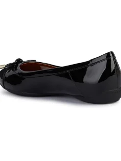 Ballerinas 