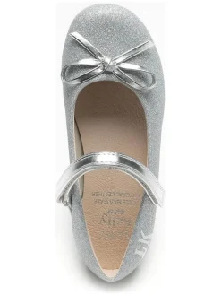 Ballerinas