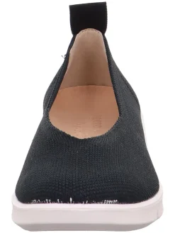 Ballerinas 