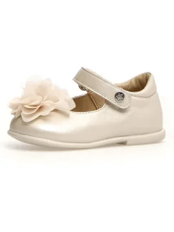 Ballerinas 