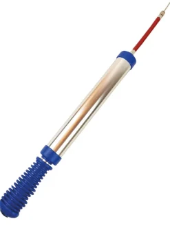 Ballpumpe  - Ø 3 cm - (L)33 cm