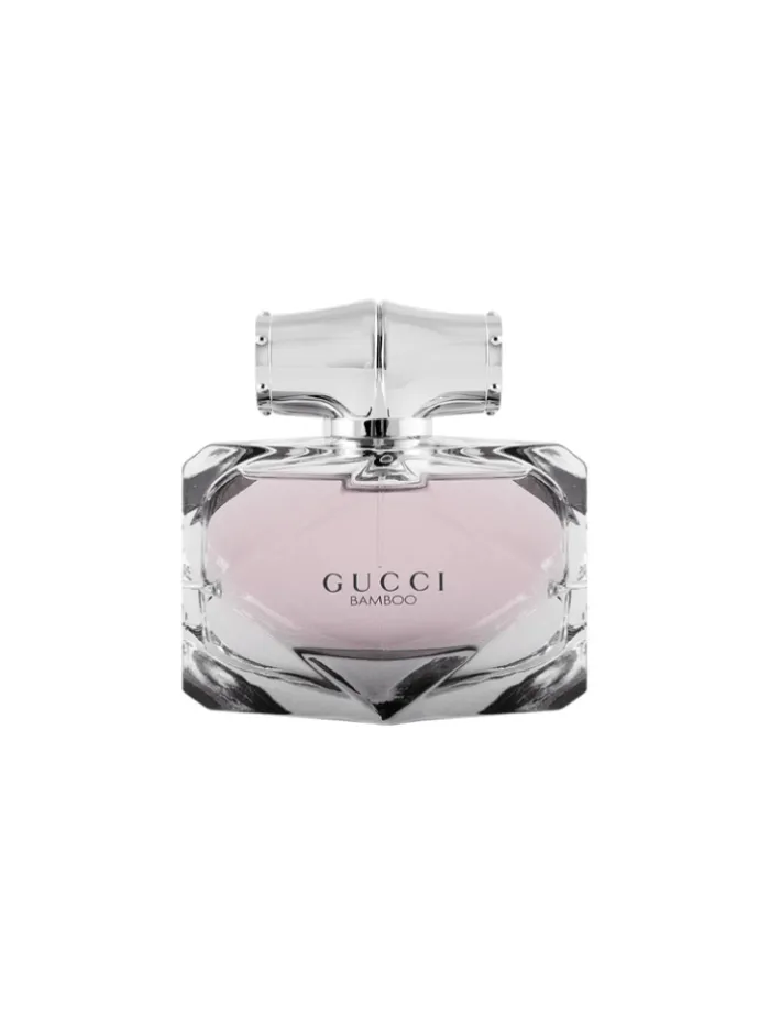 Bamboo Eau de Parfum for Women 30 ml