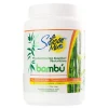 Bambu Nutritive Haarbehandlung, 1774,4 ml Haarkur