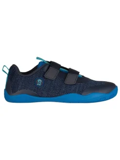 Barfußschuhe 