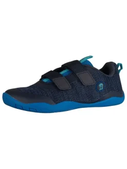 Barfußschuhe 