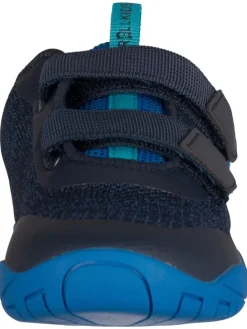 Barfußschuhe 