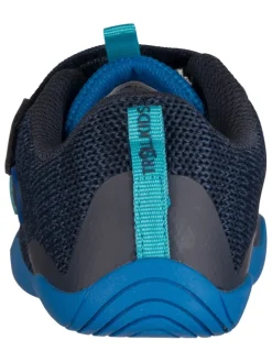 Barfußschuhe 