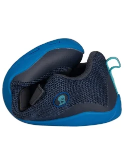Barfußschuhe 