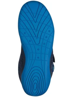 Barfußschuhe 