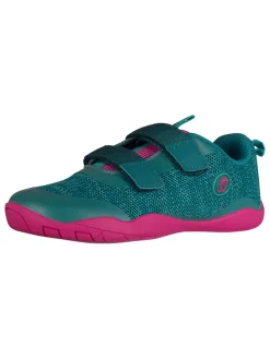 Barfußschuhe