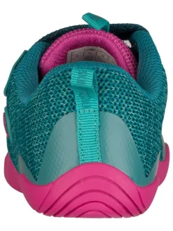 Barfußschuhe