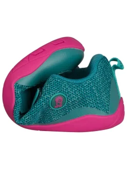 Barfußschuhe