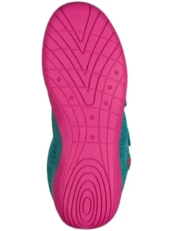 Barfußschuhe