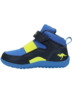 Barfußschuhe