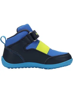 Barfußschuhe