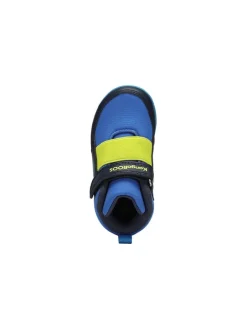 Barfußschuhe