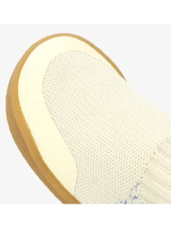 Barfußschuhe 