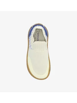 Barfußschuhe 