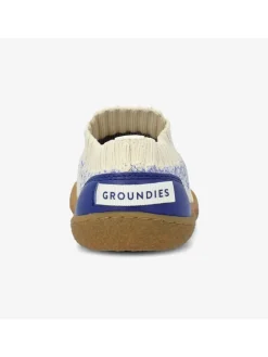 Barfußschuhe 