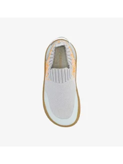 Barfußschuhe