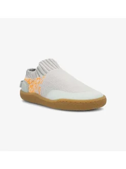 Barfußschuhe