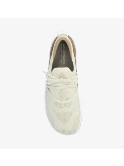 Barfußschuhe