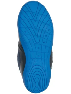 Barfuß-Winter-Wanderschuhe