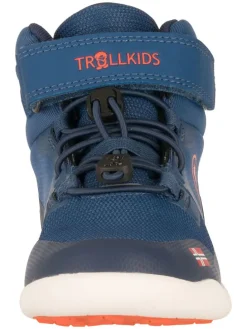 Barfuß-Winter-Wanderschuhe