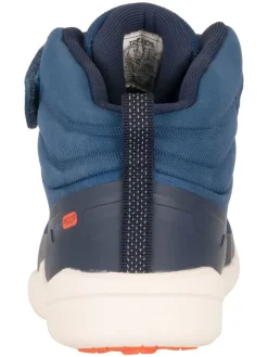 Barfuß-Winter-Wanderschuhe