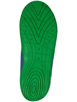Barfuß-Winter-Wanderschuhe