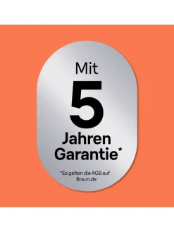 Barttrimmer
