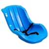 Base "Snow Baby Fun" in Blau - ab 12 Monaten