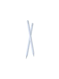 Baseus Smooth Writing 2 Stylus Pen (blau)