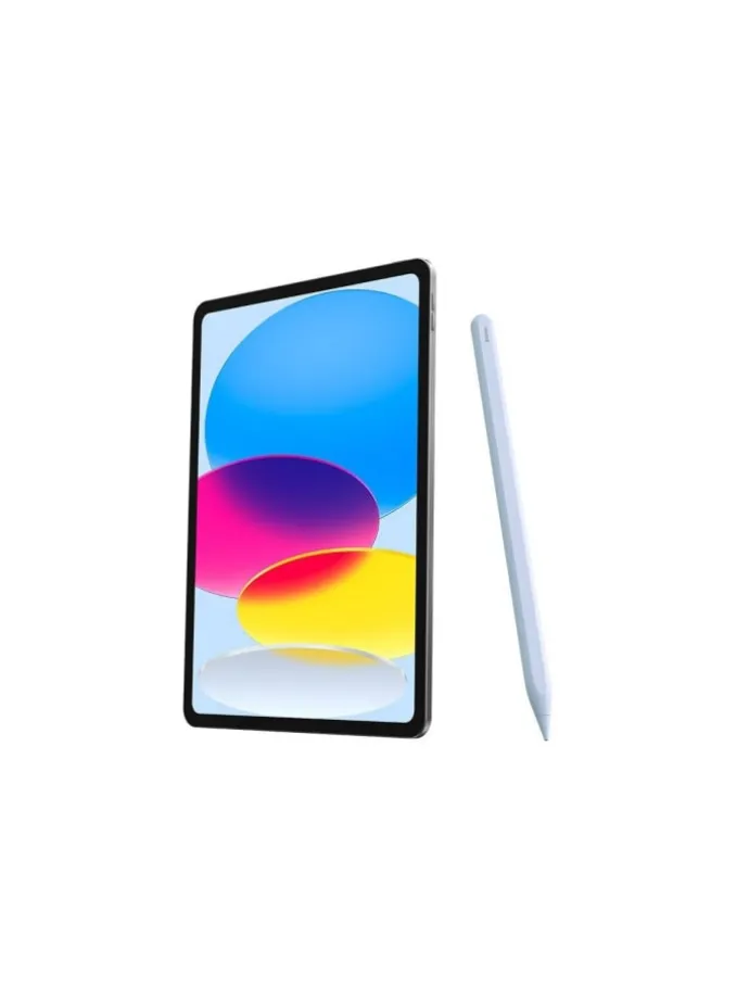 Baseus Smooth Writing 2 Stylus Pen (blau)