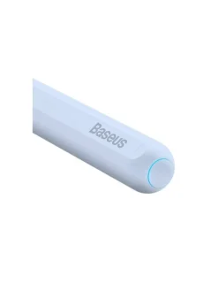 Baseus Smooth Writing 2 Stylus Pen (blau)
