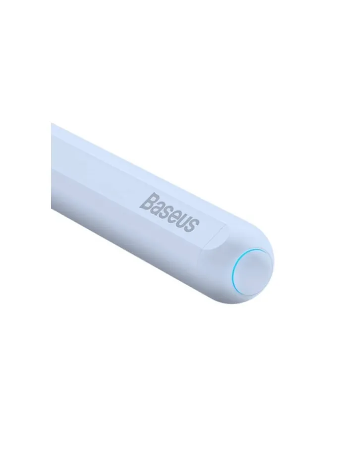 Baseus Smooth Writing 2 Stylus Pen (blau)