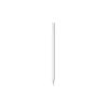 Baseus Smooth Writing 2 Stylus Pen (weiß)